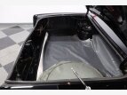Thumbnail Photo 42 for 1964 Pontiac GTO